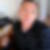 Photo de profil de Loic Delarue