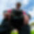 Photo de profil de Jerome Faure