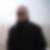 Photo de profil de Jean-Luc Germain