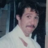 Photo de profil de Claude Briant