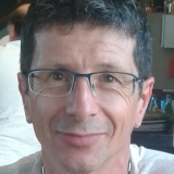 Photo de profil de Eric Emery