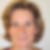 Photo de profil de Anne Girard