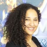 Photo de profil de Karine Rougier