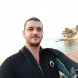 Photo de profil de Romain Bruno