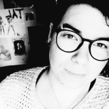 Photo de profil de Charlène Lamotte