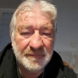 Photo de profil de Yves Cadio