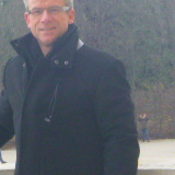 Photo de profil de Philippe Dujardin