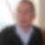 Photo de profil de Andre Fayolle 