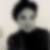 Photo de profil de Alexandra Clément-Beauvillard
