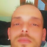 Photo de profil de Frederic Cronauer