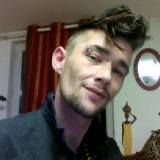 Photo de profil de Ludovic Gonnet