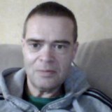 Photo de profil de Fabrice Dumont