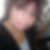 Photo de profil de Laetitia Mercier