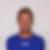 Photo de profil de Terry Board