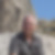 Photo de profil de Francois Kohler