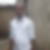Photo de profil de Guy Landry Konan