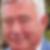 Photo de profil de Jean Pierre Lemaire