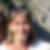 Photo de profil de Claire Gudefin