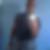 Photo de profil de Laquitaine Luc