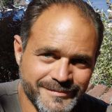 Photo de profil de Yannick Andre