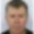 Photo de profil de Dominique Maurin