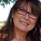 Photo de profil de Sylvie Galloux