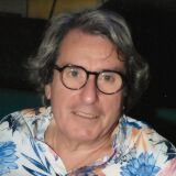 Photo de profil de Jean-François Reynier