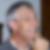 Photo de profil de Hubert Collignon