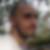 Photo de profil de Gregory Briche