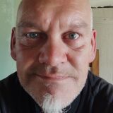 Photo de profil de Stéphane Pelletier