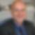 Photo de profil de Alain Rolland