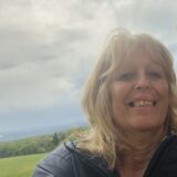 Photo de profil de Nathalie Marchaud
