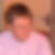 Photo de profil de Marie Claude Chalendard