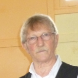 Photo de profil de André Mercier