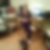 Photo de profil de Patricia Gervais