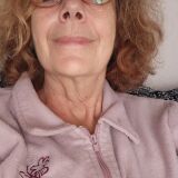 Photo de profil de Marie Claude Leininger
