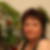 Photo de profil de Nathalie Mombrial