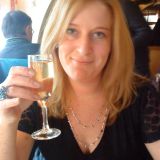 Photo de profil de Rebecca Edwards