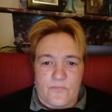 Photo de profil de Christelle Allaire