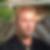 Photo de profil de Descarpentries Dominique