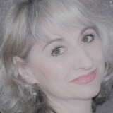 Photo de profil de Isabelle Arnoux