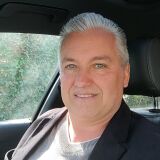 Photo de profil de Laurent Martineau
