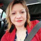 Photo de profil de Severine Jeanne
