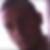 Photo de profil de Jerome Menu