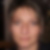Photo de profil de Roth Patricia