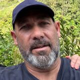 Photo de profil de Alain Lecerf