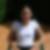 Photo de profil de Caroline Monnier