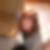 Photo de profil de Chantal Criqui