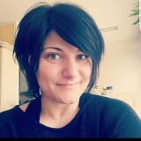 Photo de profil de Paula Henriques