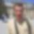 Photo de profil de Michael Colpin